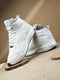 GLADIATOR EXPLOREX (BIG & TALL) - OFF WHITE