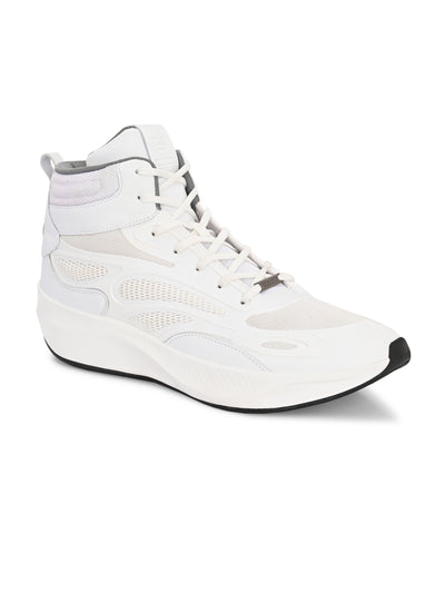 GLADIATOR EXPLOREX (BIG & TALL) - OFF WHITE