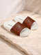 MARSHMALLOW 1 - TAN