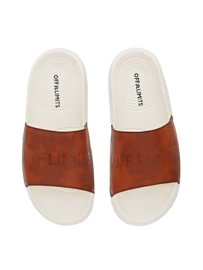 MARSHMALLOW 1 - TAN