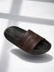 MARSHMALLOW 2 - BROWN