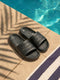 MARSHMALLOW 2 - BLACK