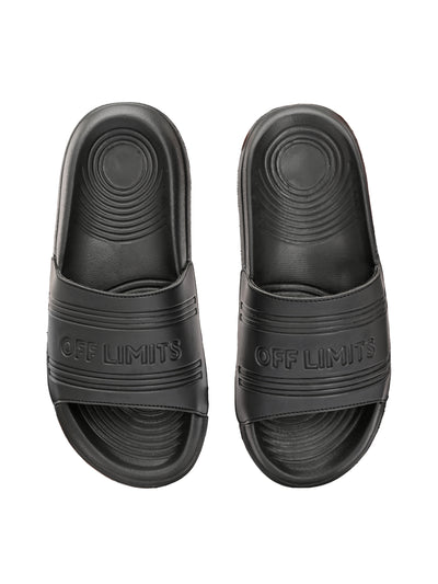 MARSHMALLOW 2 - BLACK