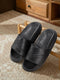 MARSHMALLOW 3 - BLACK