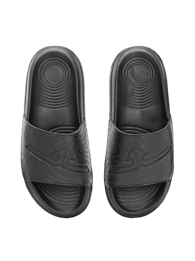 MARSHMALLOW 3 - BLACK