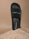 SANDY (BIG & TALL) - BLACK/DARK GREY