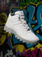MAGNUM OPUS - OFF WHITE/LIGHT GREY