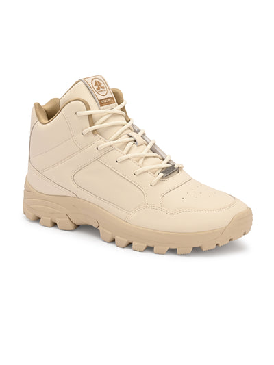 MAGNUM OPUS - BEIGE