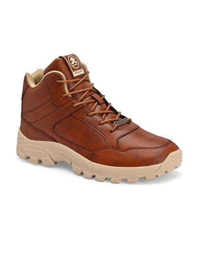 MAGNUM OPUS - TAN/BEIGE