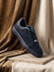 SKYLINE SELECT - BLACK