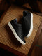 SKYLINE SELECT - BLACK/WHITE