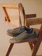 SKYLINE SELECT - OLIVE/HONEY