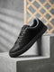 SKYLINE SELECT (BIG & TALL) - BLACK/BLACK