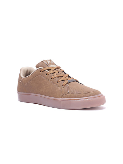 SKYLINE SELECT (BIG & TALL) - CAMEL/HONEY