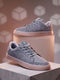 SKYLINE SELECT (BIG & TALL) - GREY/HONEY