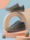SKYLINE SELECT (BIG & TALL) - OLIVE/HONEY