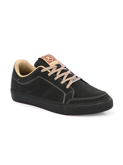SKYLINE SELECT (BIG & TALL) - BLACK