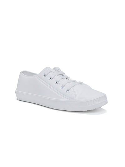 SPLASH MODE - WHITE