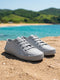 SPLASH MODE - LIGHT GREY
