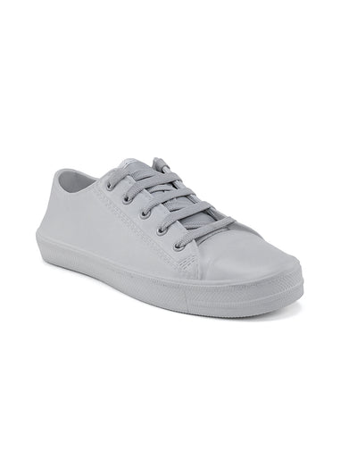 SPLASH MODE - LIGHT GREY
