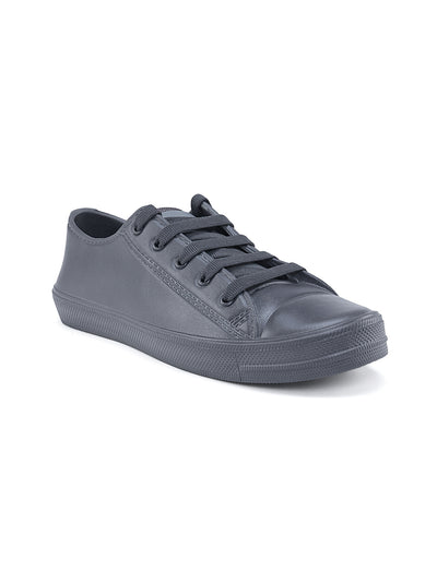 SPLASH MODE - DARK GREY