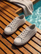 SPLASH MODE - BEIGE