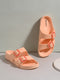 FLAMENCO - ORANGE