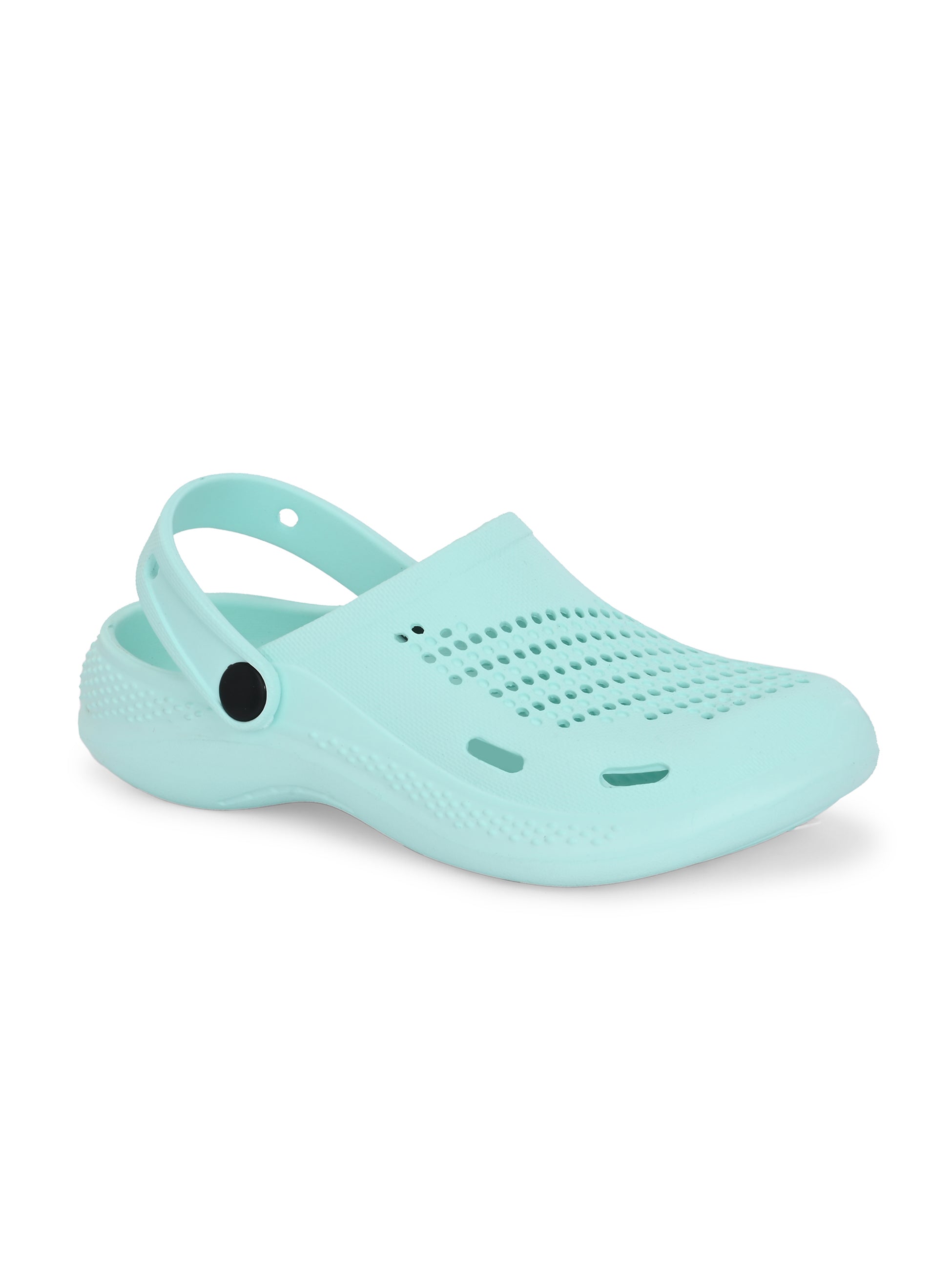 BORA BORA FOR HER - SEA GREEN