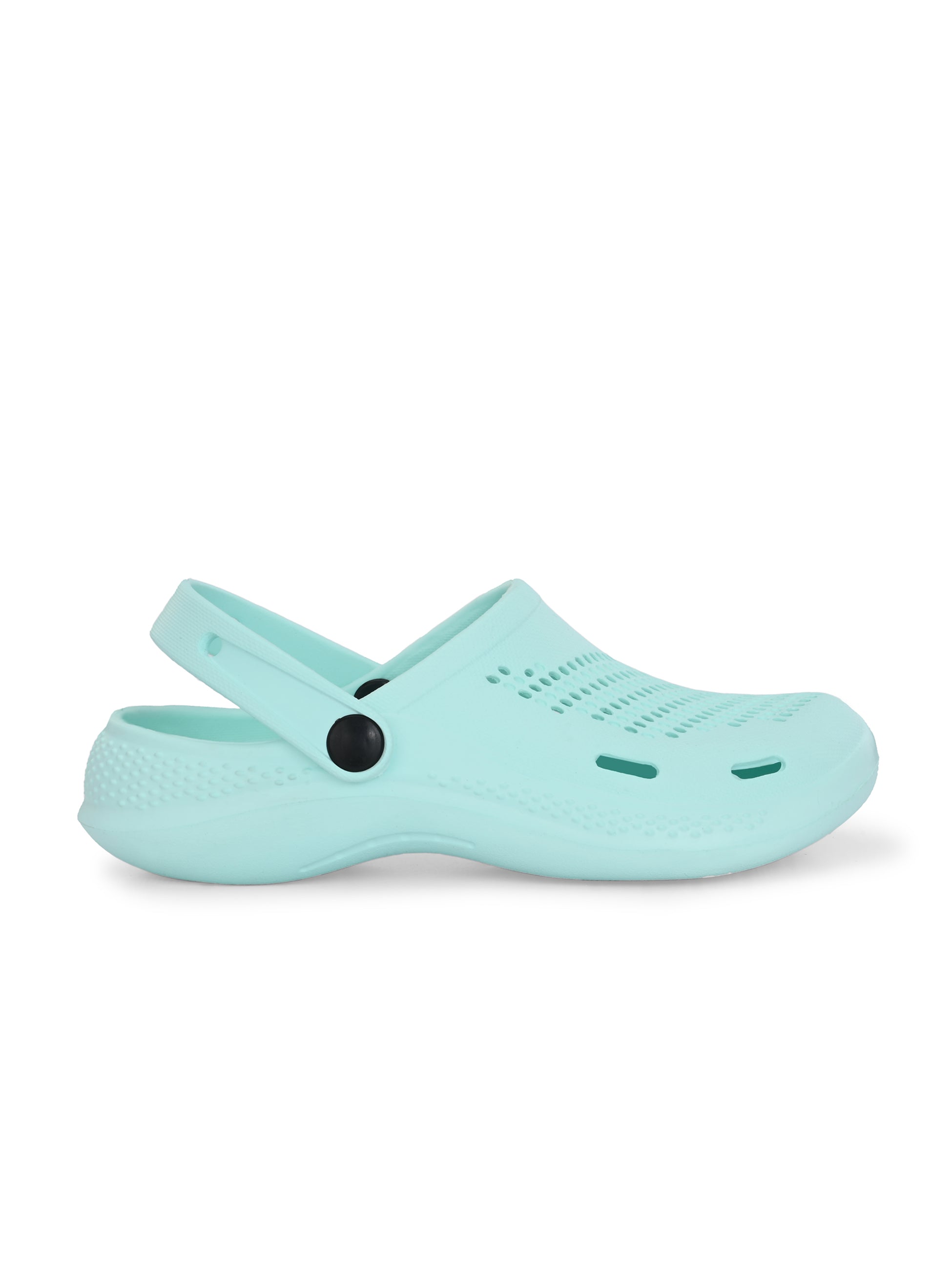 BORA BORA FOR HER - SEA GREEN