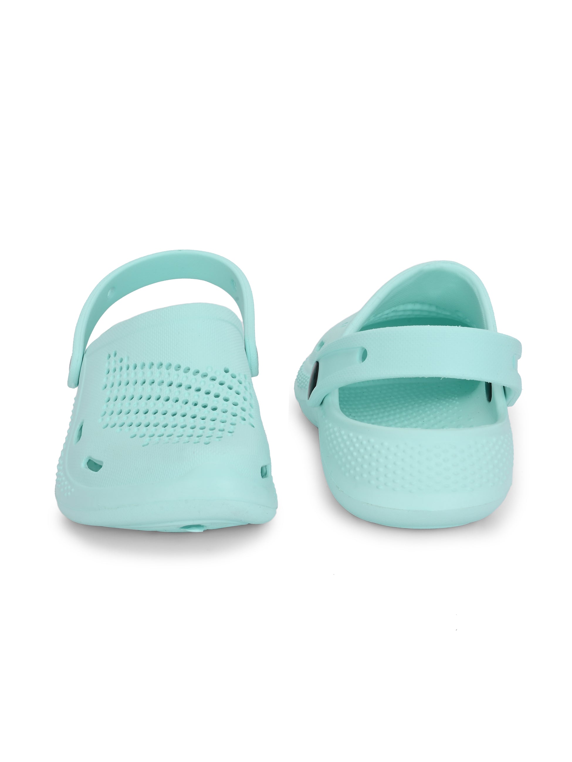 BORA BORA FOR HER - SEA GREEN