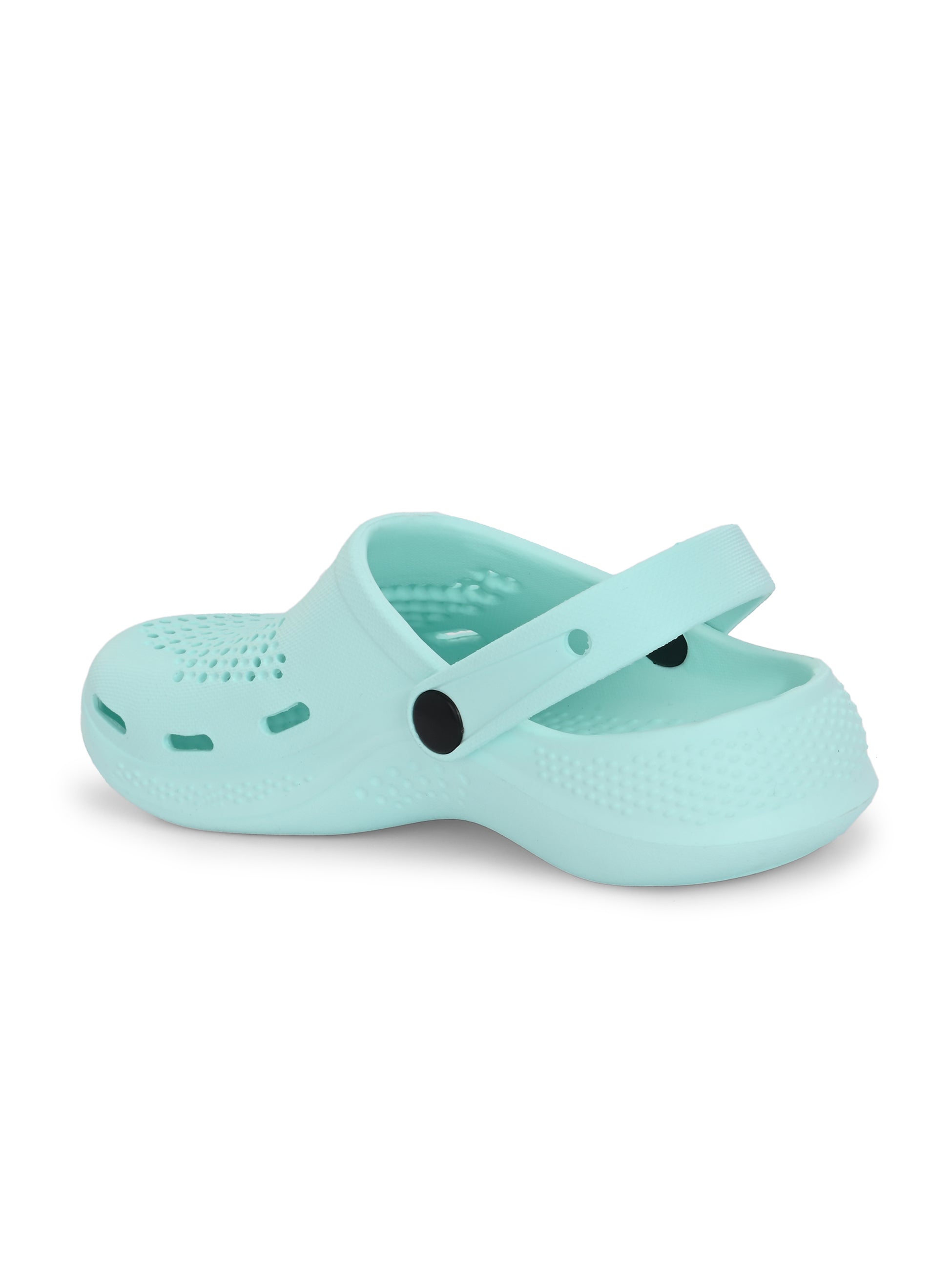 BORA BORA FOR HER - SEA GREEN