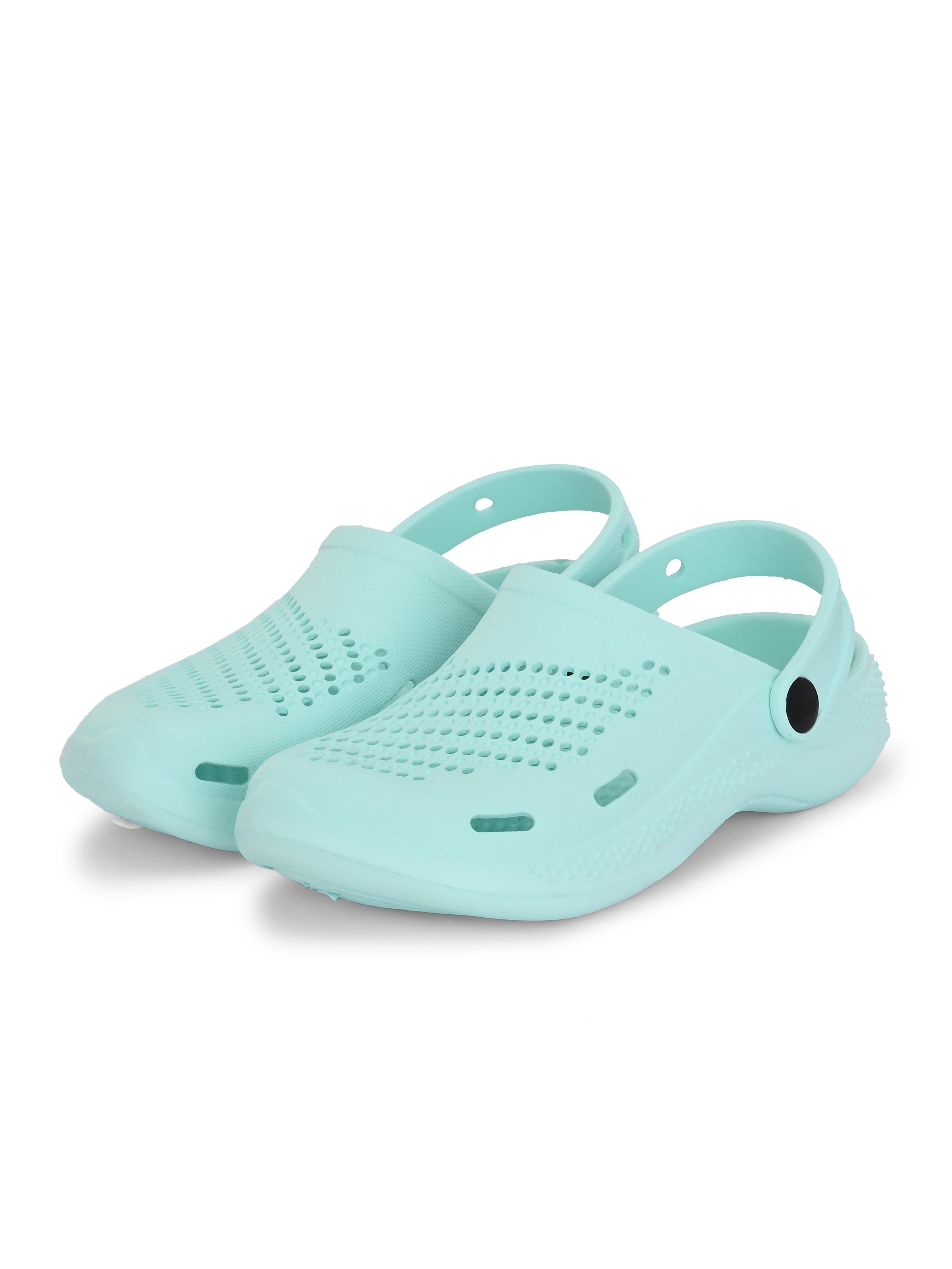 BORA BORA FOR HER - SEA GREEN