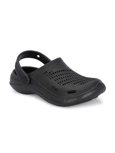 BORA BORA FOR HER - BLACK