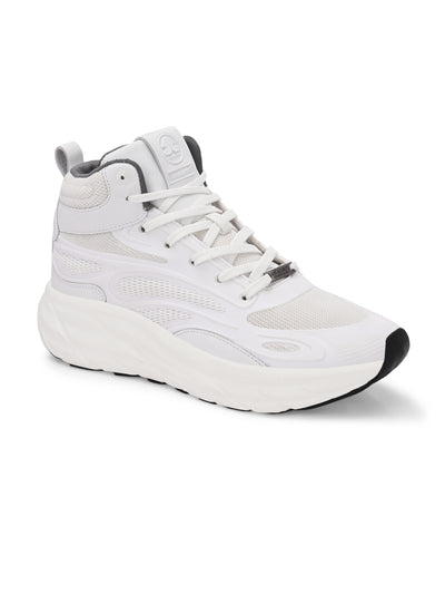 GLADIATOR EXPLOREX FOR HER - OFF WHITE