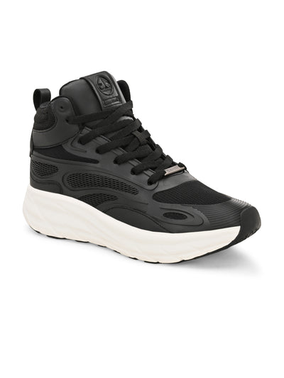 GLADIATOR EXPLOREX FOR HER - BLACK