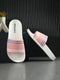 COAST FOR HER - PINK/WHITE/PURPLE