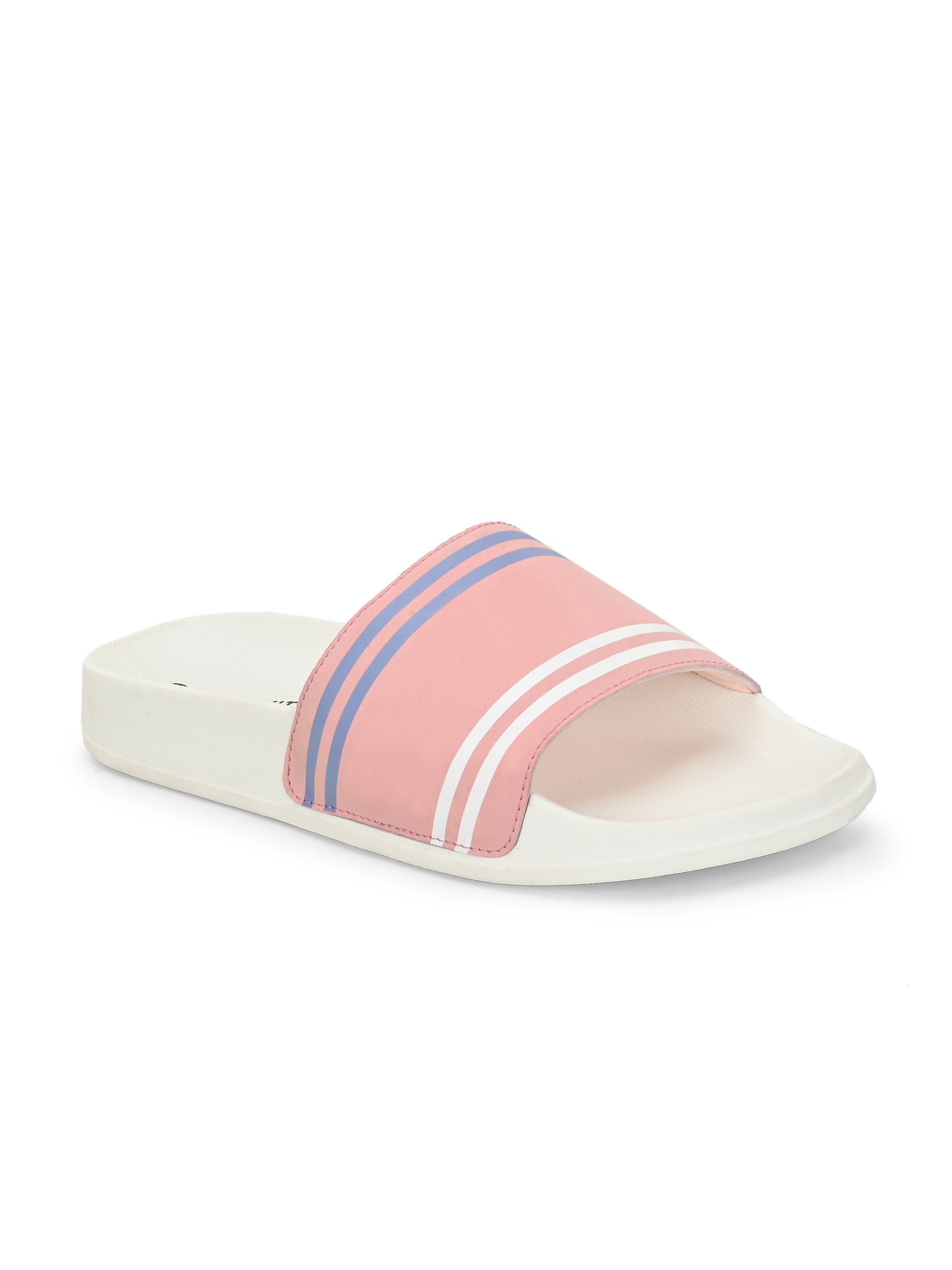 COAST FOR HER - PINK/WHITE/PURPLE