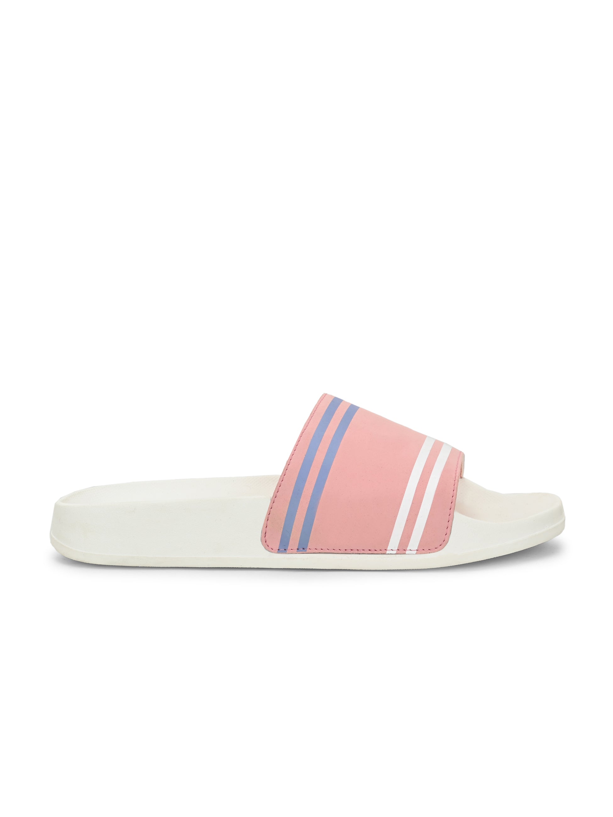 COAST FOR HER - PINK/WHITE/PURPLE