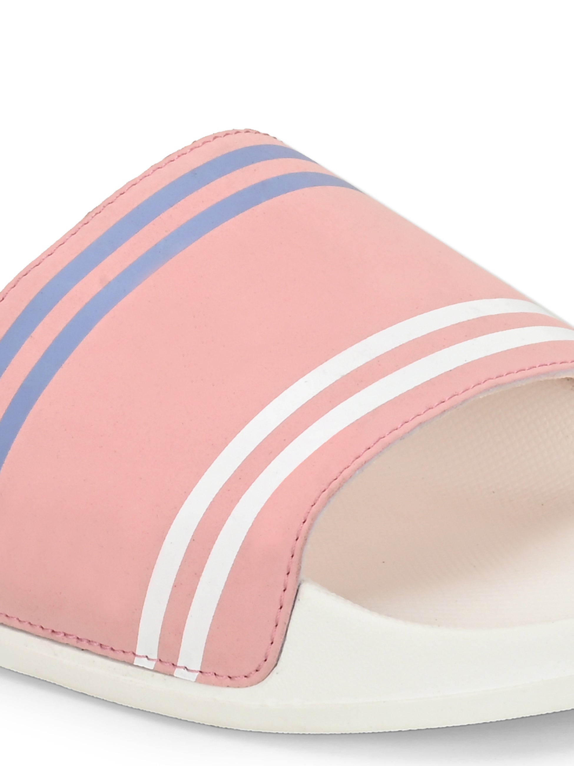 COAST FOR HER - PINK/WHITE/PURPLE