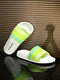 COAST FOR HER - LIME PUNCH/WHITE/BLUE