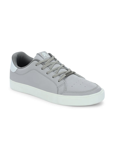 SKYLINE FOR HER - LIGHT GREY/OFF WHITE