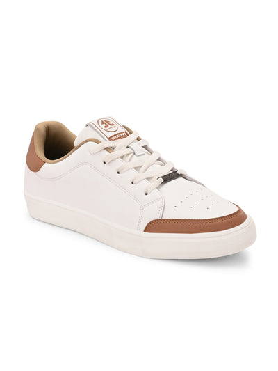 SKYLINE FOR HER - OFF WHITE/MOCHA MOUSSE