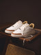 SKYLINE FOR HER - OFF WHITE/MOCHA MOUSSE