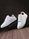 SKYLINE FOR HER - OFF WHITE/PINK