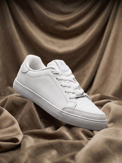 SKYLINE FOR HER - WHITE/WHITE