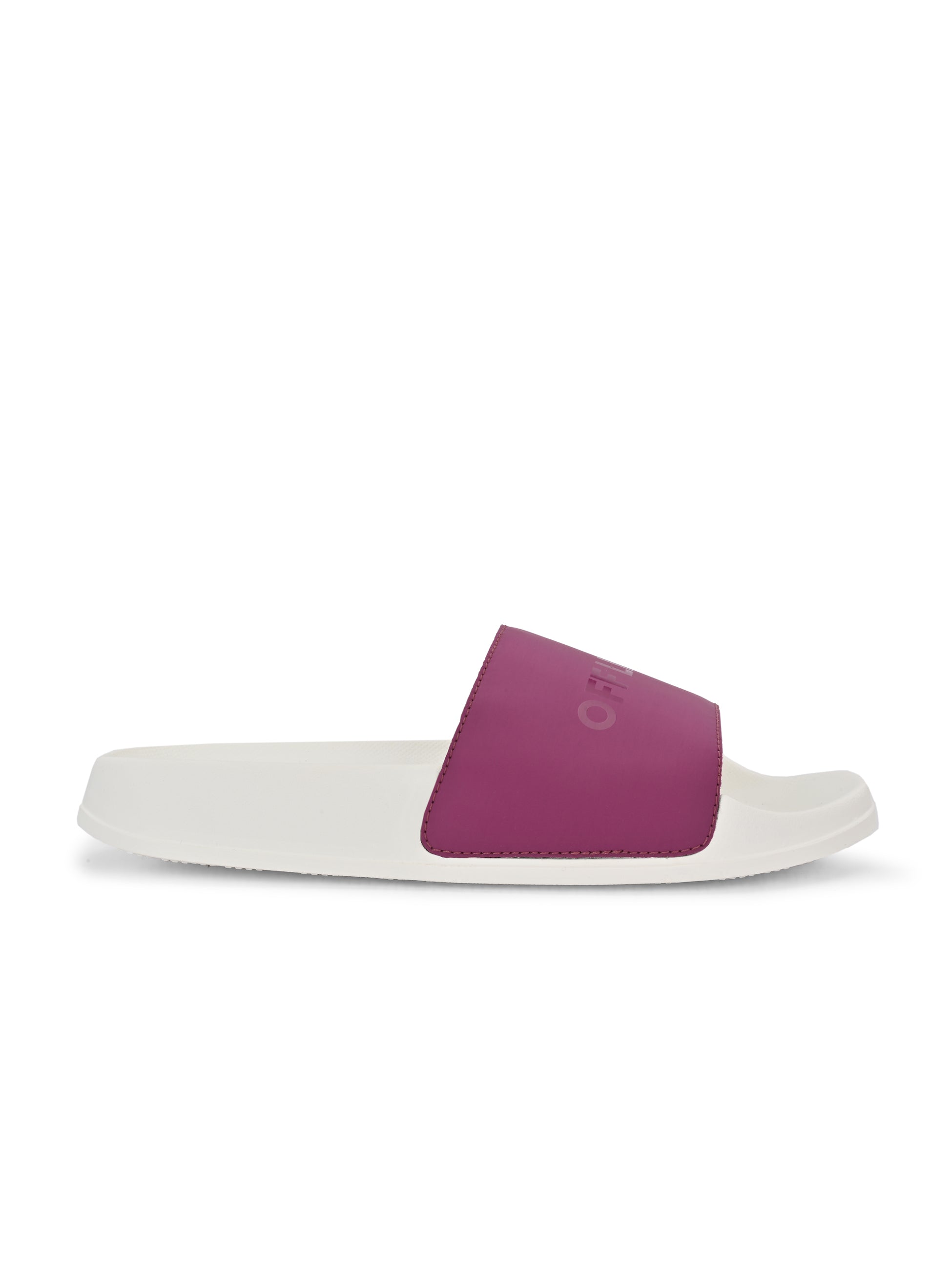 SANDY FOR HER - PLUM