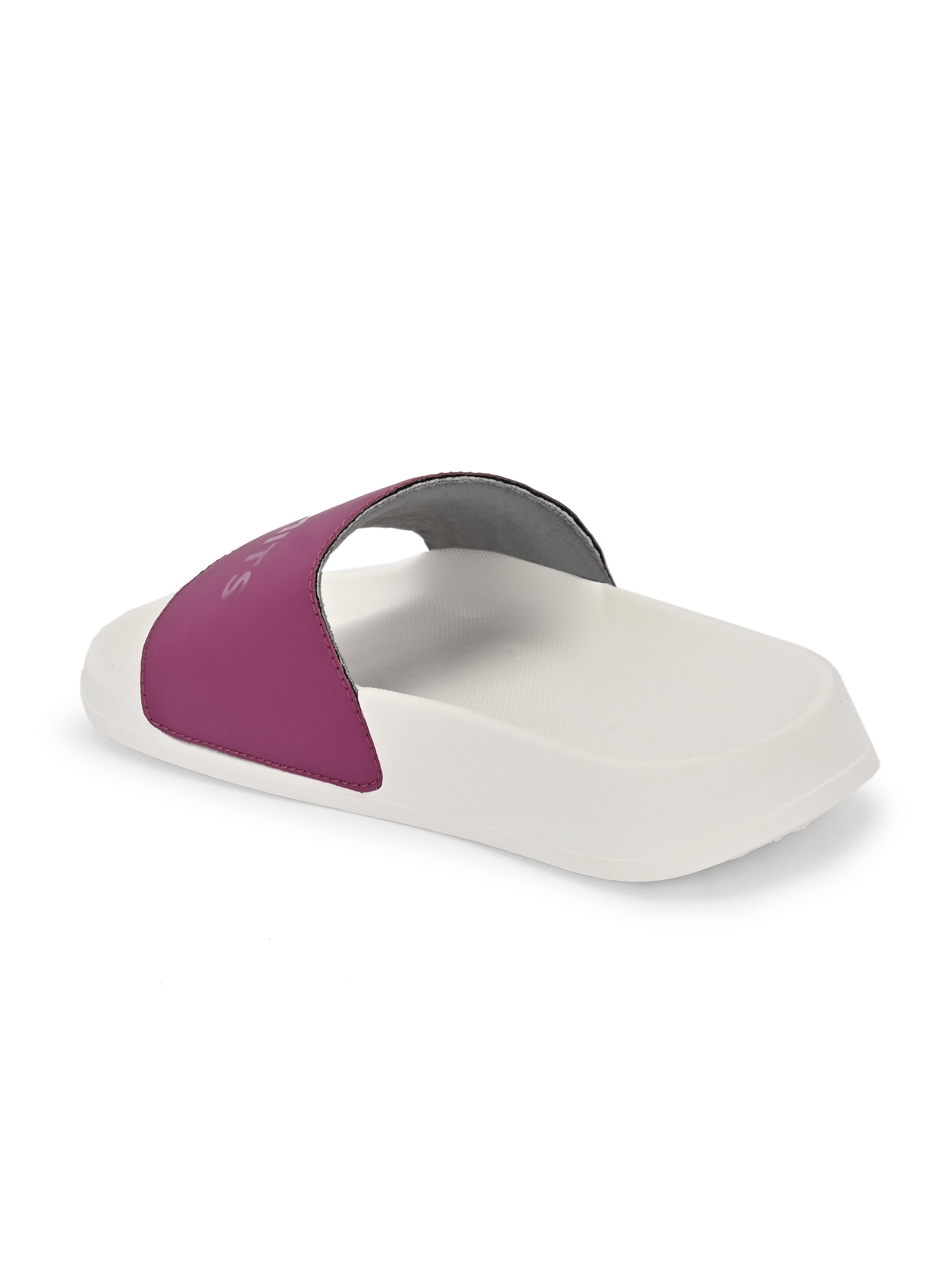 SANDY FOR HER - PLUM