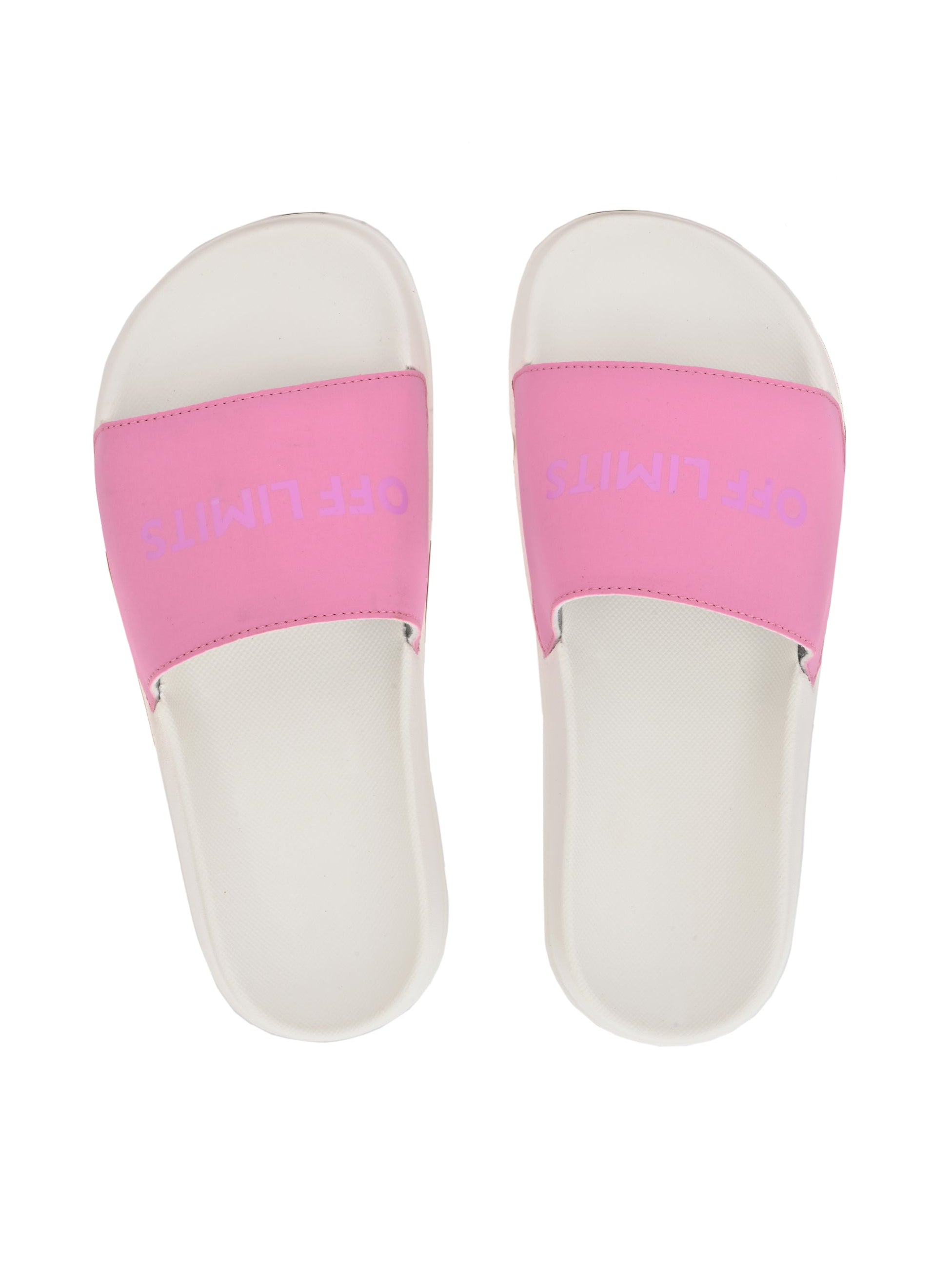 SANDY FOR HER - PINK