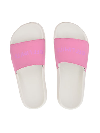 SANDY FOR HER - PINK