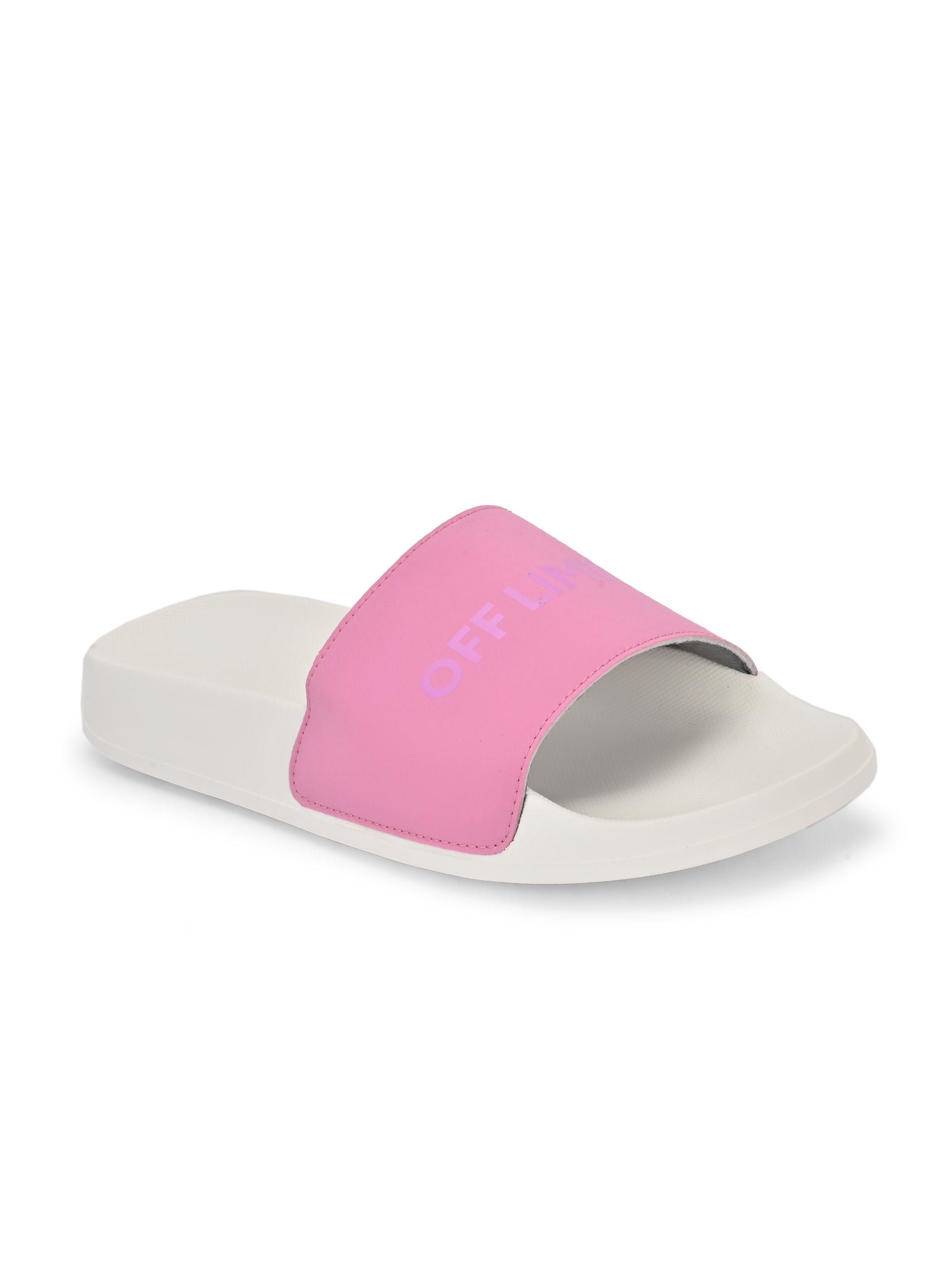 SANDY FOR HER - PINK